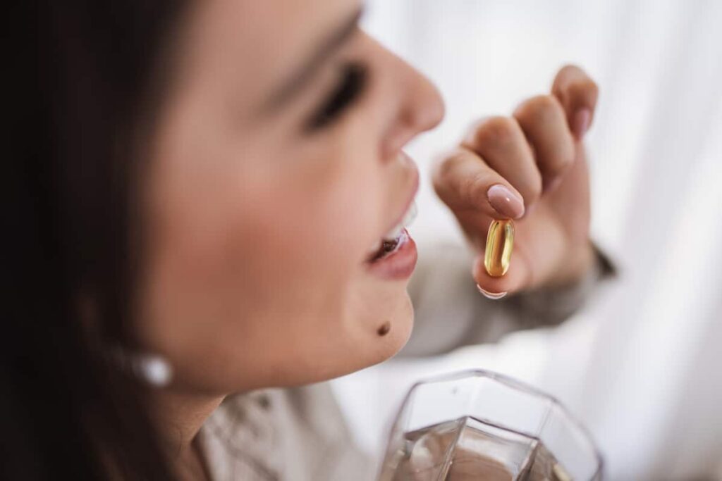 vitaminen