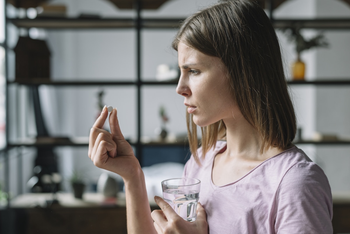 Ontdek de waarheid over vitamines en mineralen en ontdek de 10 meest voorkomende leugens over deze essentiële voedingsstoffen.