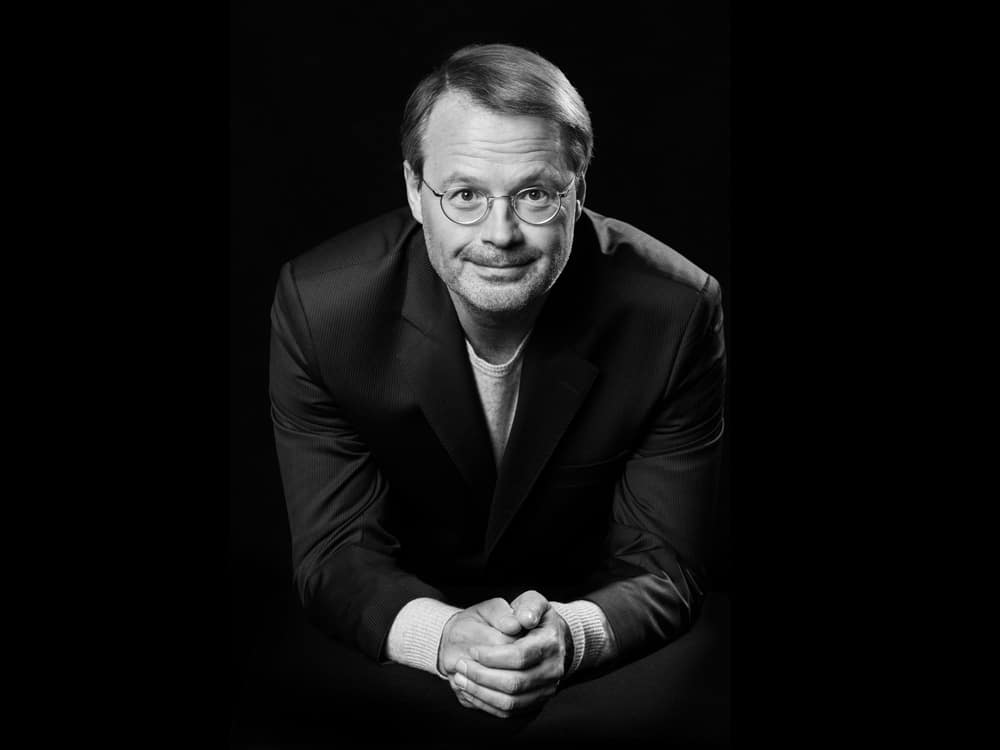 Nick van Ruiten