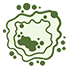 i10