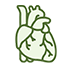 i5