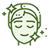 i6