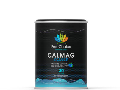 CalMag