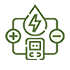 Elektrolytenbalans