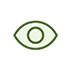 Ogen