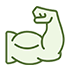 Spieren