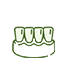 Tandvlees