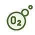 Zuurstoftransport
