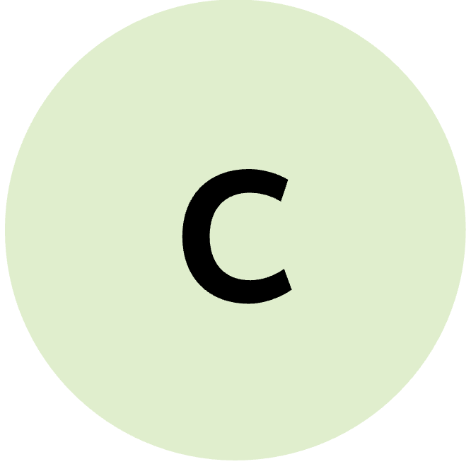 Client Testimonial Name Clen
