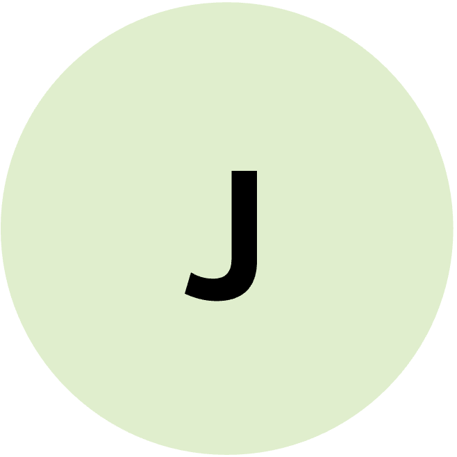 Jos customer testimonial